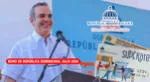 ADESS confirmó la entrega de nuevos beneficios en República Dominicana.