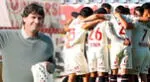 Universitario de Deportes busca dar la sorpresa con 5 refuerzos.