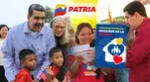 Revisa cómo registrarte para COBRAR el Bono Hogares de la Patria en AGOSTO de 2024.