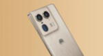Este celular Motorola es uno de los más valorados de la marca por mérito propio.
