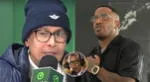 Erick Osores reveló una infidencia de Jefferson Farfán que no lo dejará bien parado.