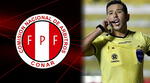 CONAR habla sobre el desempeño de los árbitros peruanos