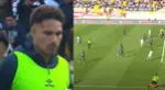 Paolo Guerrero fue tendencia en el partido Alianza Lima vs César Vallejo por el Clausura.