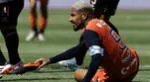 La decisión de la César Vallejo tras la negativa de Paolo Guerrero ante Alianza Lima