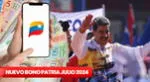 Bono Guerra para trabajadores: consulta cómo cobrar el beneficio