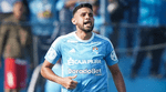 Ignácio Da Silva deja Sporting Cristal tras una temporada y media en el club.
