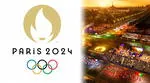 Juegos Olímpicos 2024: fecha y calendario completo de deportes