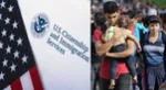 Consulta el estatus de tu trámite de inmigración a Estados Unidos en USCIS vía online.