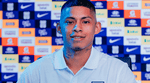 Kevin Quevedo podría tener minutos con Alianza Lima ante Universitario.