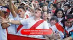 Nuevo feriado en Perú en menos de 10 días: FECHA CONFIRMADA para todos los sectores del país