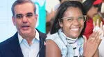 La gestión de Luis Abinader anunció nuevos pagos para agosto.