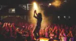 Lista de eventos musicales durante agosto 2024 en Nueva York.