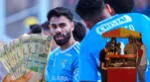 La vida de un peruano podría cambiar tras el partido de Cristal, hoy emprendería un negocio.