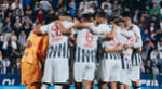 Alianza Lima no es favorito ante Sporting Cristal.