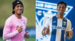 Renato Tapia se mantendrá en la Liga española