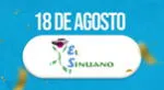 Encuentra los últimos resultados del Sinuano y verifica si ganaste en la lotería colombiana.