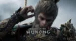 Black Myth: Wukong está disponible en Steam y es uno de los más jugados.