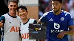 Conoce la 'jugada maestra' que realizó un peruano al apostar en la Premier League.
