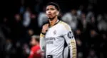 Jude Bellingham es dura baja en Real Madrid.