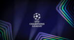 UEFA estrenará nuevo formato de la Champions League 2024-2025.