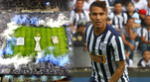 Alianza Lima ya sabe cuándo presentará a Paolo Guerrero.
