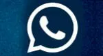 WhatsApp Plus Blue APK ORIGINAL septiembre 2024.