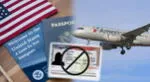 Residentes de algunas naciones tienen la posibilidad de visitar USA sin una visa.