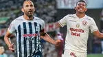 El Torneo Clausura ya casi termina, ¿Cuándo sería la final?