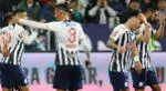 Alianza Lima y el futbolista que podría sumarse al plantel para el 2025