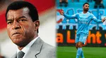 Julio César Uribe tiene a su favorito para ganar el Clausura y no es Sporting Cristal.