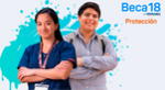 Pasos para inscribirte en el programa Beca 18-2025.