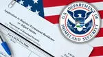 USCIS revela cambios en el Formulario I-131: todos los detalles y qué podría causar en los inmigrantes.