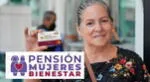 Guía para descargar el FUB y acceder a la pensión Mujeres Bienestar 2024