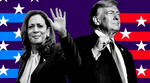 Sigue los resultados de las elecciones de Estados Unidos