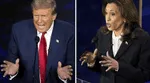 ¿Cuál es la opinión latina sobre las Elecciones de Estados Unidos?