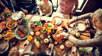 Thanksgiving 2024: Conoce cómo se diferencia el Día de Acción de Gracias entre Canadá y Estados Unidos