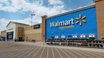 Walmart en búsqueda de trabajadores en Illinois y Nueva York