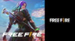 Free Fire lanza de forma diaria una serie de códigos para que sus leales jugadores los canjeen de forma completamente gratuita.