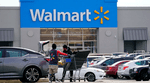 OFERTAS en Walmart: Este es el producto "5 estrellas" con más del 50% de descuento por tiempo limitado.