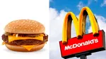 Dan alerta por casos de E. colin tras el reporte de un fallecido y 49 afectados tras comer hamburguesa de McDonald's.