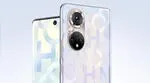Características y precio del HONOR 50 5G, el smartphone gama alta con diseño premium que supera a Xiaomi y Motorola.