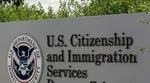 Conoce cuáles son los días en los que la Uscis cerrará sus oficinas en el mes de noviembre.