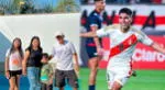 Piero Quispe le regaló una nueva casa a sus padres en exclusiva zona y con bonitos acabados.