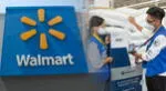 Esta es tu oportunidad de trabajar en Walmart. Conoce las habilidades que debes tener.