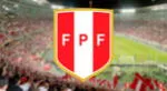 Selección peruana sorprende con presencia de futbolista de Valencia.
