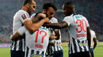 Alianza Lima hará una purga grande en el plantel para el 2025. Foto: GLR.