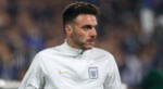Mariano Soso continuará en Alianza Lima para la temporada 2025