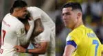 Universitario luchará por ganar todo en la temporada 2025.
