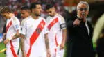 El once de Perú para vencer a Argentina por Eliminatorias 2026