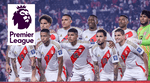 Perú ha sumado 7 puntos hasta el momento en las eliminatorias sudamericanas 2026.
